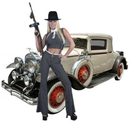 Bonjour � tous.bon jeudi et merci pour vos commentaires !